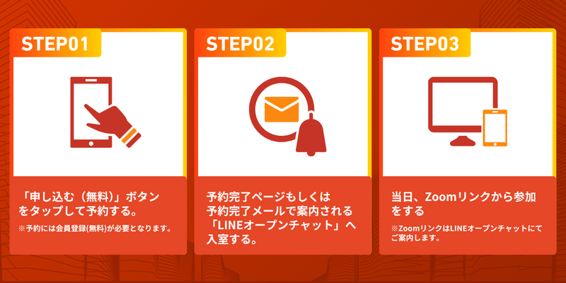 8.png