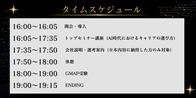 パトスロゴス様｜トップセミナー（タイムスケジュール） (1).png