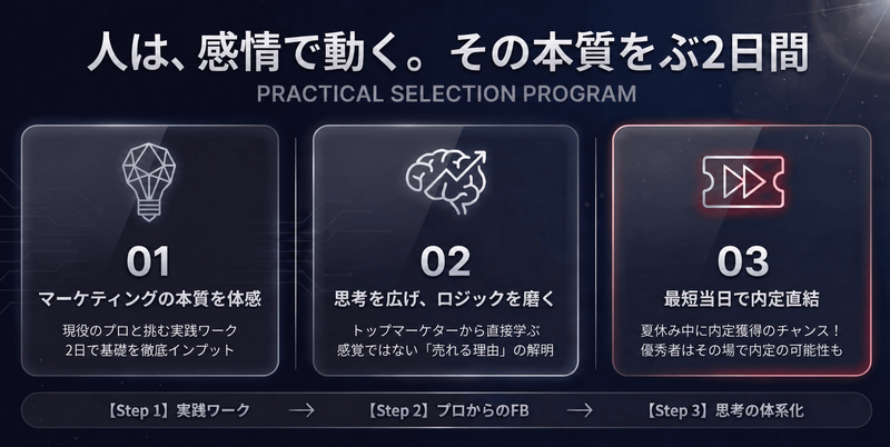 ダイヤマーク削除要求 2026年4月27日 (1).png