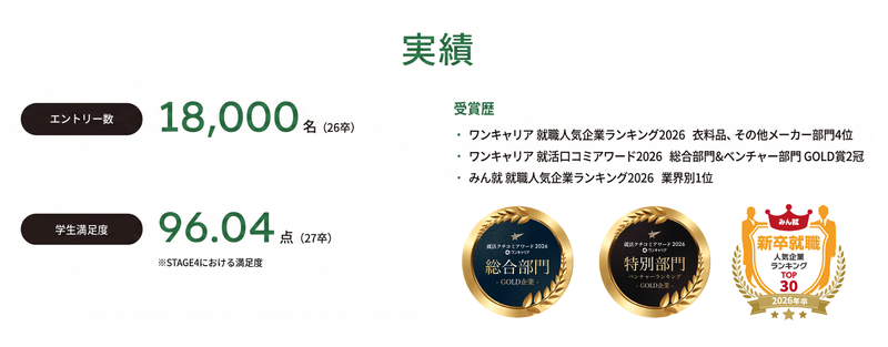 スクリーンショット 2026-04-27 19.30.12.png