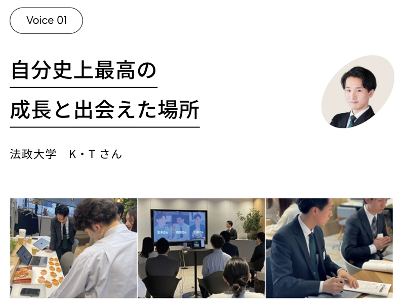 スクリーンショット 2026-04-27 19.59.45.png