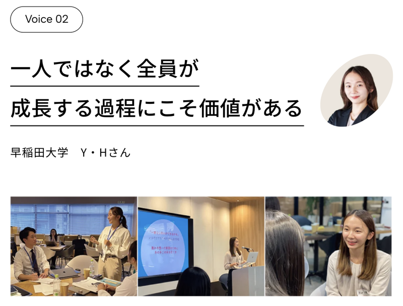 スクリーンショット 2026-04-27 19.59.52.png
