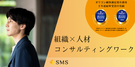 スクリーンショット 2026-04-30 195316.png