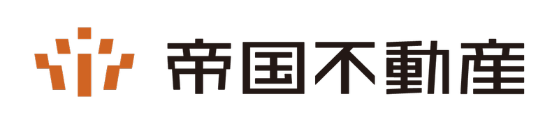 teikoku_fudosan_yoko_with_symbol_RGB.png