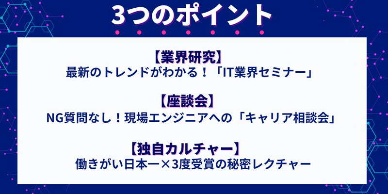 アクロクエスト様｜4つのポイント.jpg