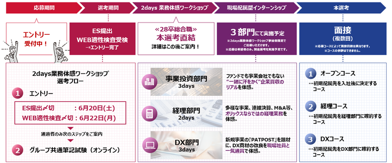 スクリーンショット 2026-05-01 192824.png