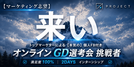 ChatGPT Image 2026年5月8日 09_44_26 (1).png