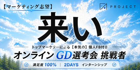 ChatGPT Image 2026年5月8日 12_19_09 (1).png