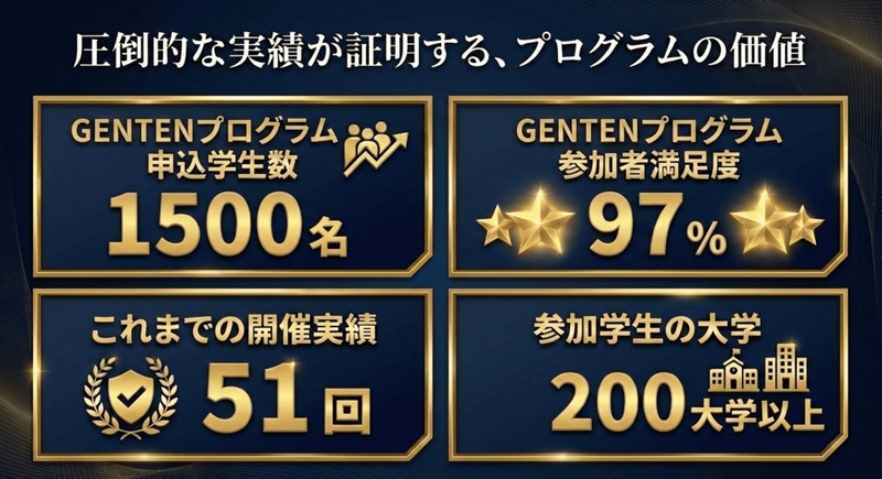 スクリーンショット 2026-05-12 15.20.25.png