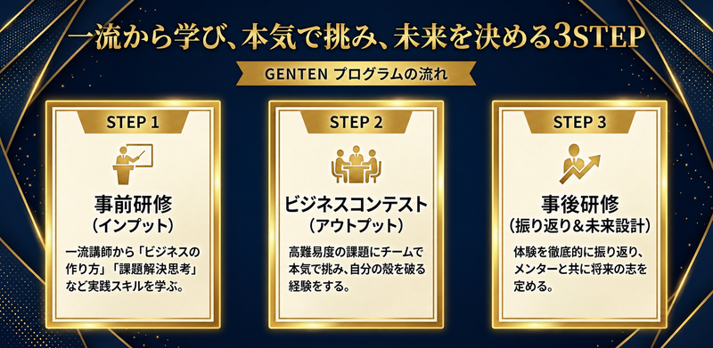 image (28).png