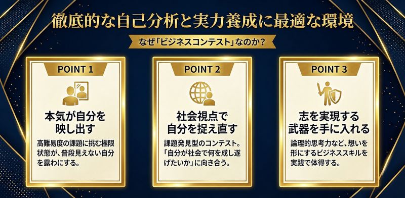 image (29).png