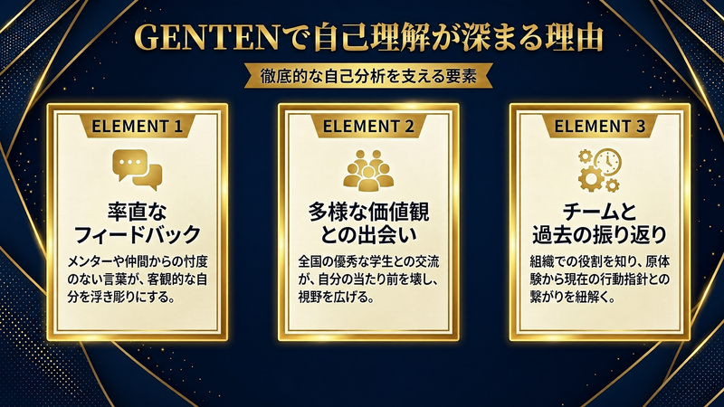 image (30).png