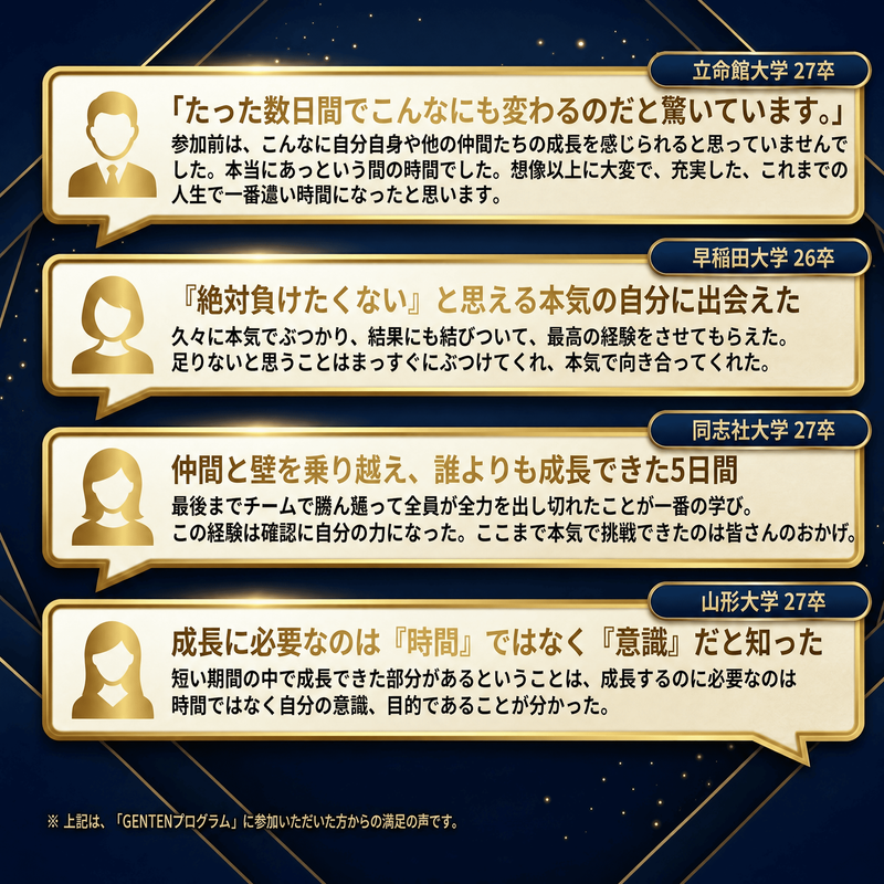 image (31) (1).png