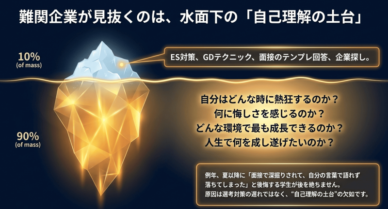 スクリーンショット 2026-05-12 16.13.00.png