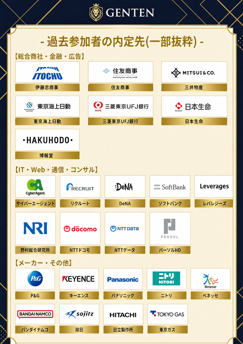 image (33) (2).png