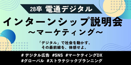 電通デジタル様｜マーケティング（TOP画像）.jpg