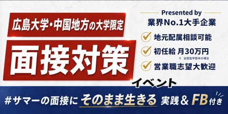 image (23).png