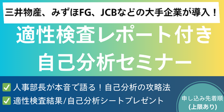 ネイビー 紫 白 幾何学模様 イベント 告知 Peatix ピーティックス カバー画像のコピーのコピーのコピーのコピーのコピーのコピー.png