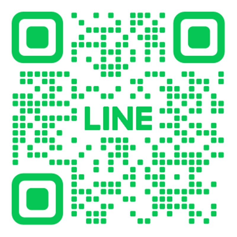 LINE友達追加QRコード.png