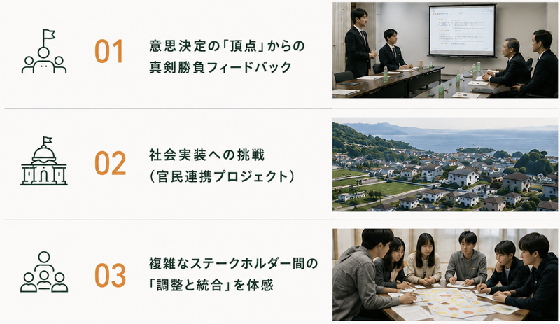 スクリーンショット 2026-05-13 12.49.04.png