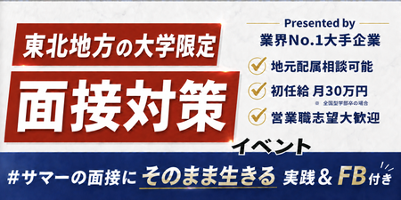 image (25).png