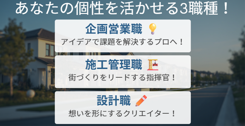 スクリーンショット 2026-05-14 194844.png