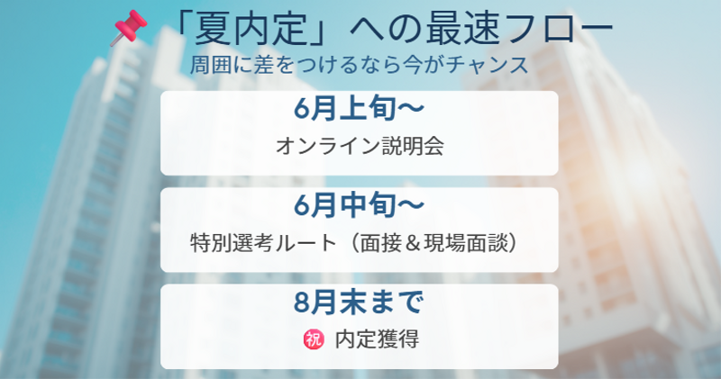 スクリーンショット 2026-05-14 195936.png