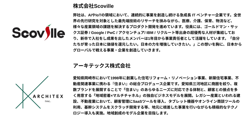 🍔【2026年6月】28卒_プレミアム (4).png
