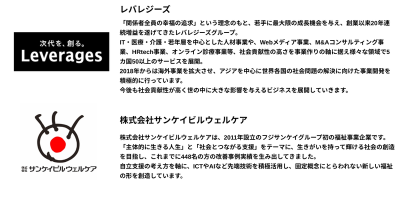🍔【2026年6月】27卒_適職エントリー (1).png