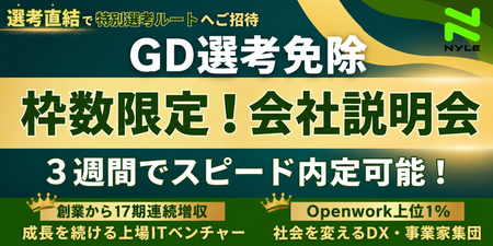 ChatGPT Image 2026年5月20日 20_37_16.png