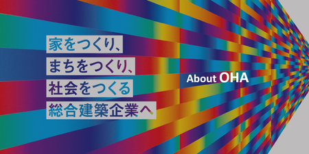 スクリーンショット 2026-05-13 200909.png