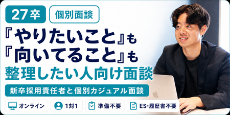 ChatGPT Image 2026年5月22日 12_35_43.png