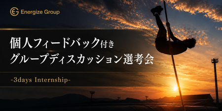 ChatGPT Image 2026年5月22日 22_53_14.png