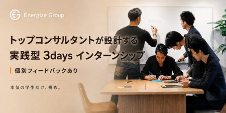 名称未設定のデザイン.png