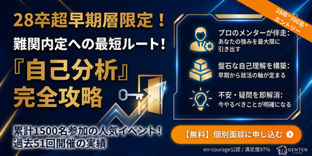 image (41).png