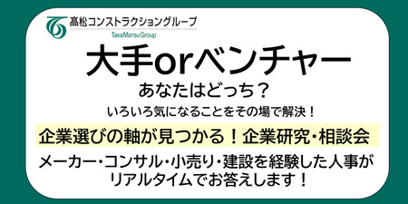 スライド1.JPG