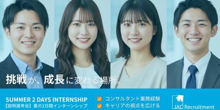 TA  1280 x 720 px.png