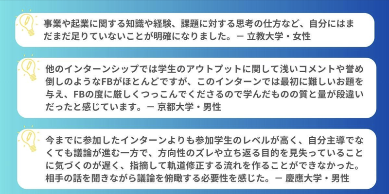 スクリーンショット 2026-05-26 19.06.35.png
