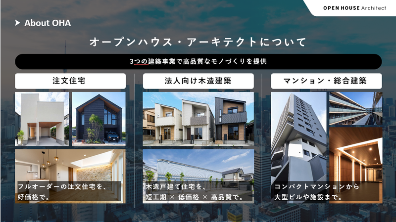 スクリーンショット 2026-05-27 121900.png