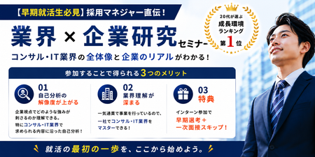 ChatGPT Image 2026年5月28日 12_17_47.png