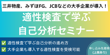 ネイビー 紫 白 幾何学模様 イベント 告知 Peatix ピーティックス カバー画像のコピーのコピーのコピーのコピーのコピーのコピー (2).png