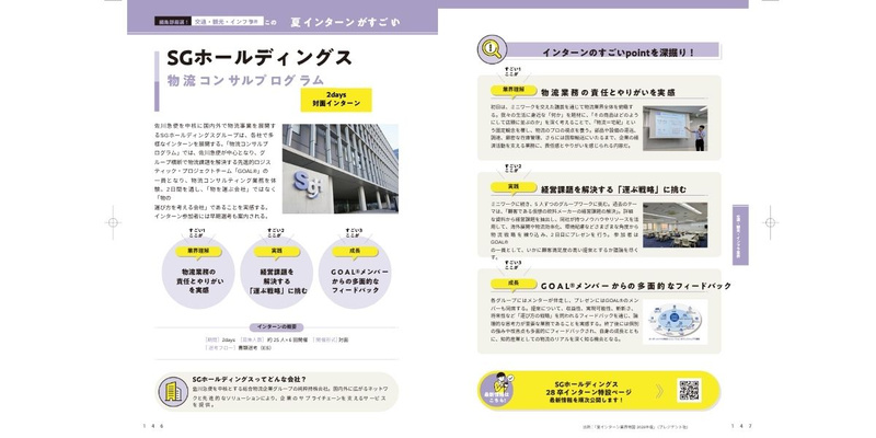 SGホールディングス様（インターン業界地図）.jpg