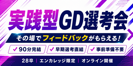ChatGPT Image 2026年6月3日 13_21_25.png