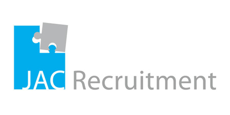 JACR_logo_cmyk_100mm.jpg