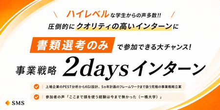 image (42) (2).png