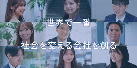 cover_picture_1x.png