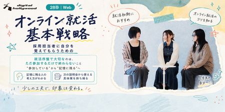 2026年6月9日-15_25_16.jpg