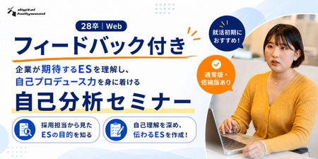 2026年6月9日-15_40_38.jpg