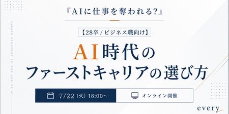 ChatGPT Image 2026年6月9日 17_54_23.png