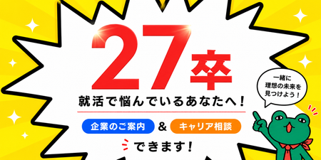 ChatGPT Image 2026年6月10日 10_16_23.png